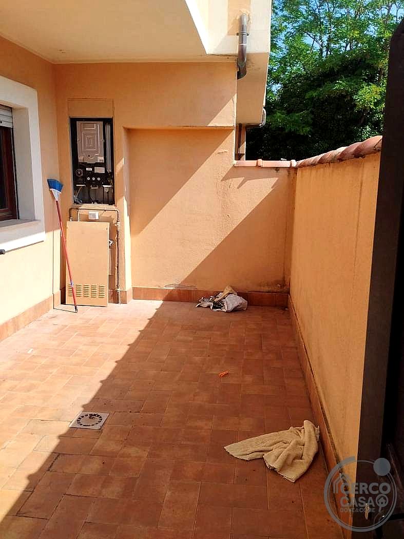 BILOCALE AFFITTO TERNI CESURE VALENZA · foto 4