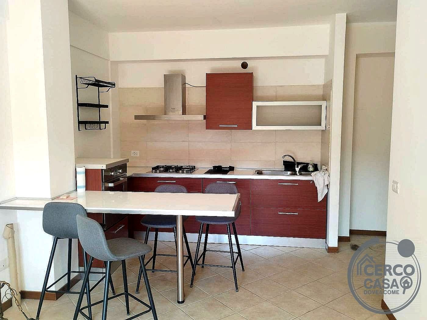 BILOCALE AFFITTO TERNI CESURE VALENZA