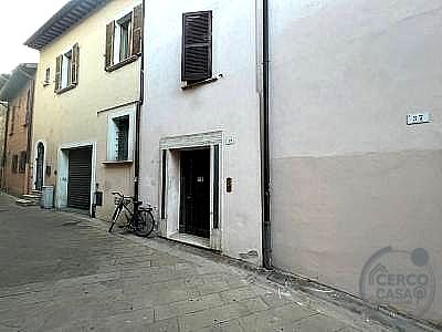 MONOLOCALE AFFITTO ACQUASPARTA · foto 23