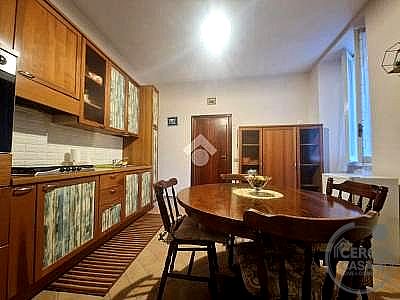 APPARTAMENTO VENDITA ACQUASPARTA · foto 27