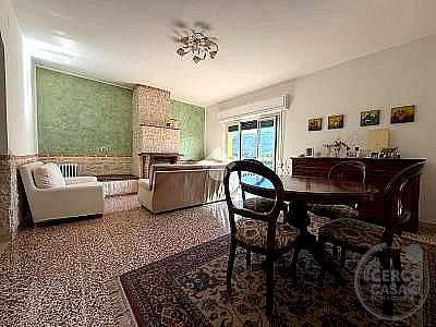 APPARTAMENTO VENDITA ACQUASPARTA · foto 28