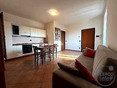 APPARTAMENTO VENDITA ACQUASPARTA · foto 29