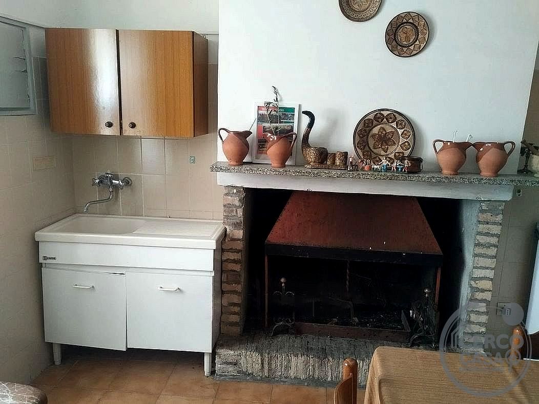APPARTAMENTO VENDITA ACQUASPARTA · foto 30