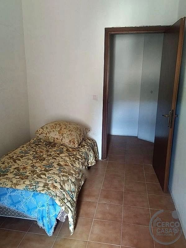 APPARTAMENTO VENDITA ACQUASPARTA · foto 5