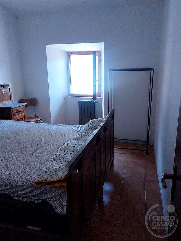 APPARTAMENTO VENDITA ACQUASPARTA · foto 6