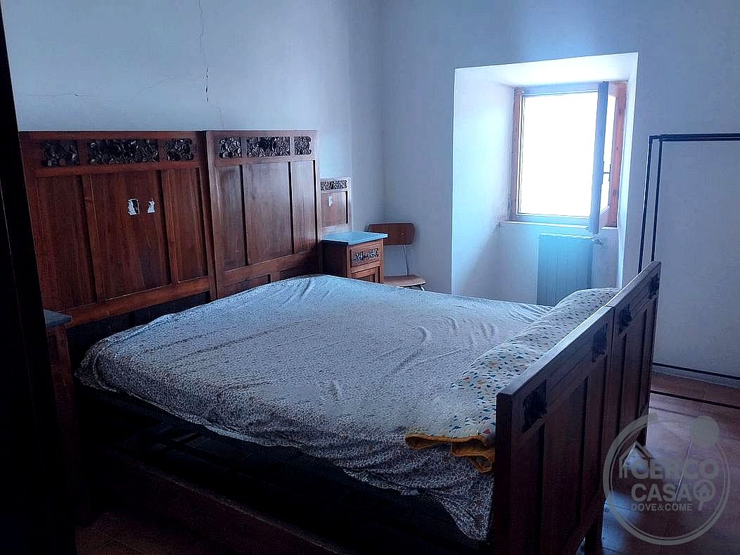 APPARTAMENTO VENDITA ACQUASPARTA · foto 7