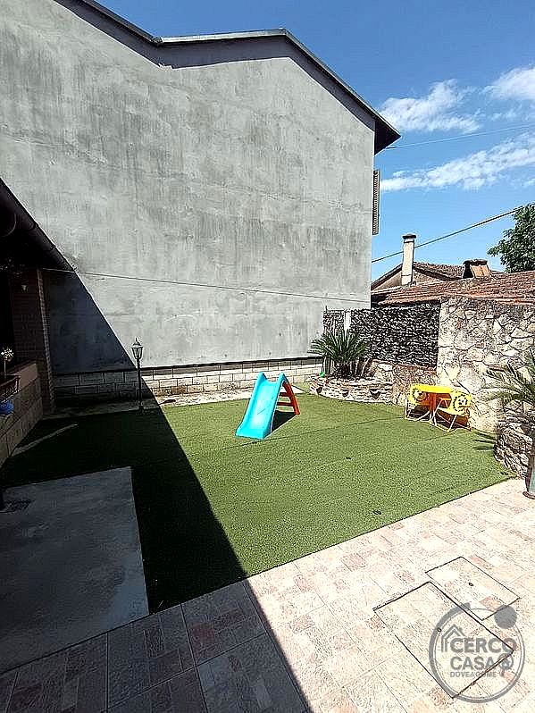 APPARTAMENTO VENDITA TERNI VILLAGGIO POLYMER · foto 10