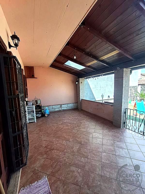 APPARTAMENTO VENDITA TERNI VILLAGGIO POLYMER · foto 11