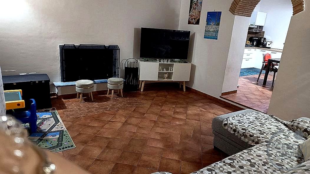 APPARTAMENTO VENDITA TERNI VILLAGGIO POLYMER · foto 3