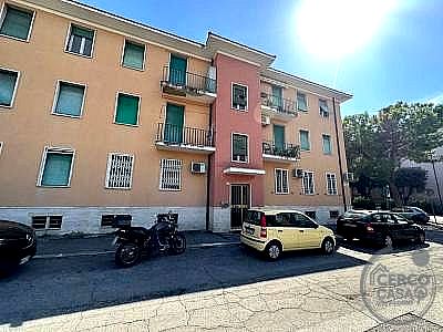 APPARTAMENTO VENDITA TERNI VILLAGGIO POLYMER · foto 37