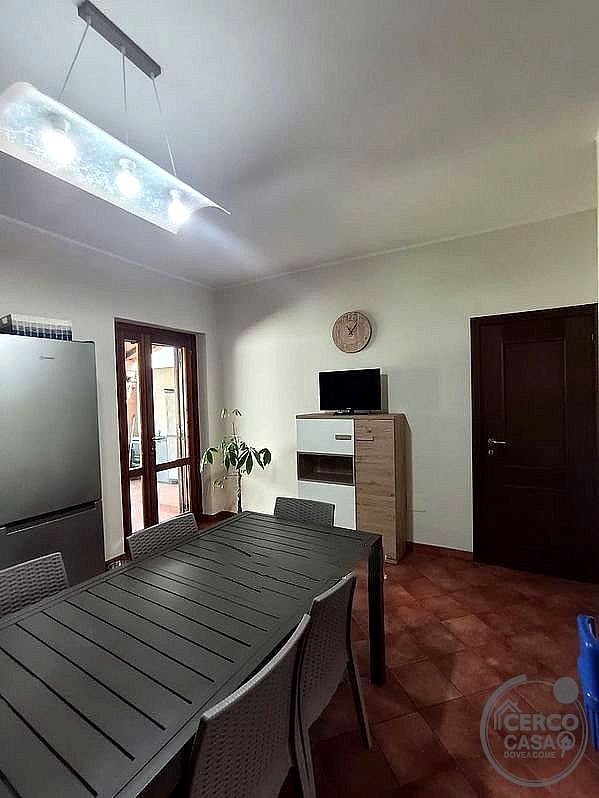 APPARTAMENTO VENDITA TERNI VILLAGGIO POLYMER · foto 6