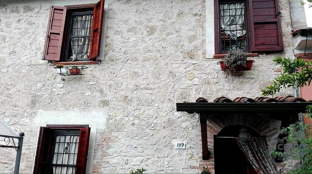 APPARTAMENTO VENDITA TERNI VILLAGGIO POLYMER · foto 7