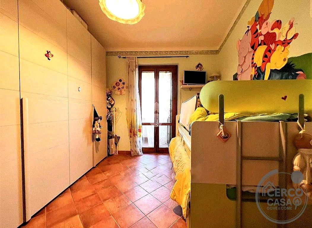 APPARTAMENTO VENDITA TERNI VILLAGGIO POLYMER · foto 9