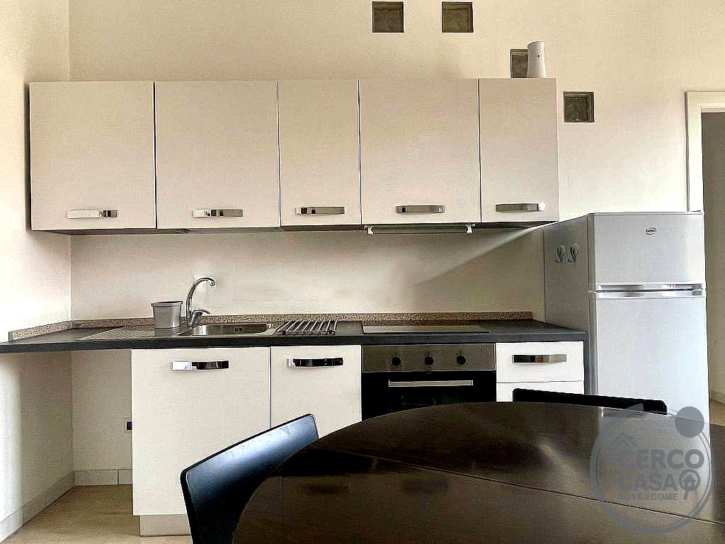 APPARTAMENTO AFFITTO TERNI MARATTA