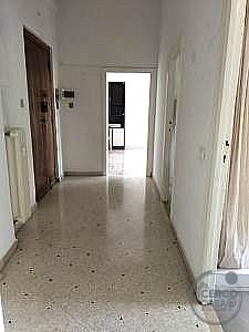 BILOCALE AFFITTO ACQUASPARTA · foto 19