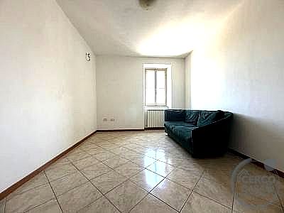 BILOCALE AFFITTO ACQUASPARTA · foto 25