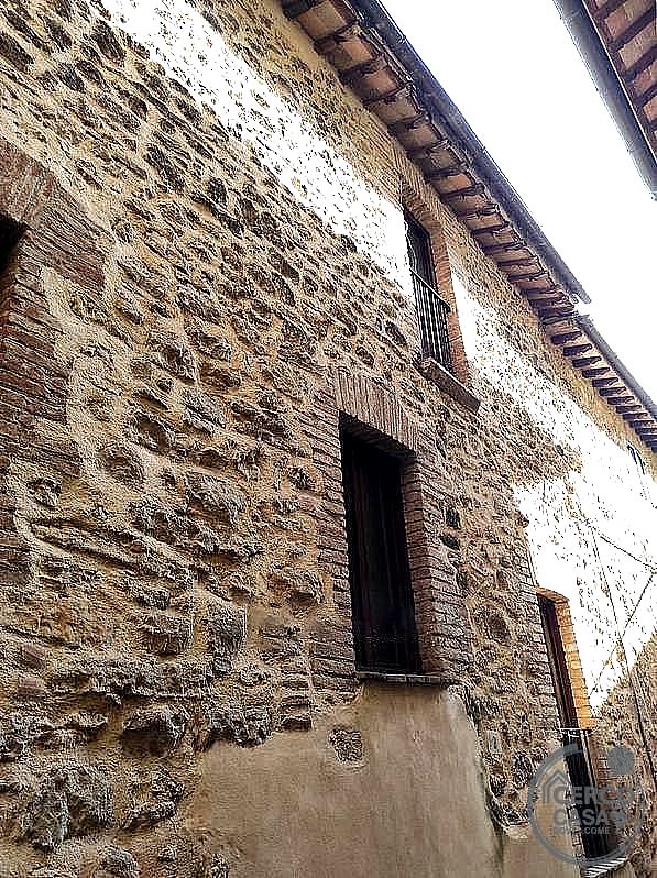 BILOCALE AFFITTO ACQUASPARTA