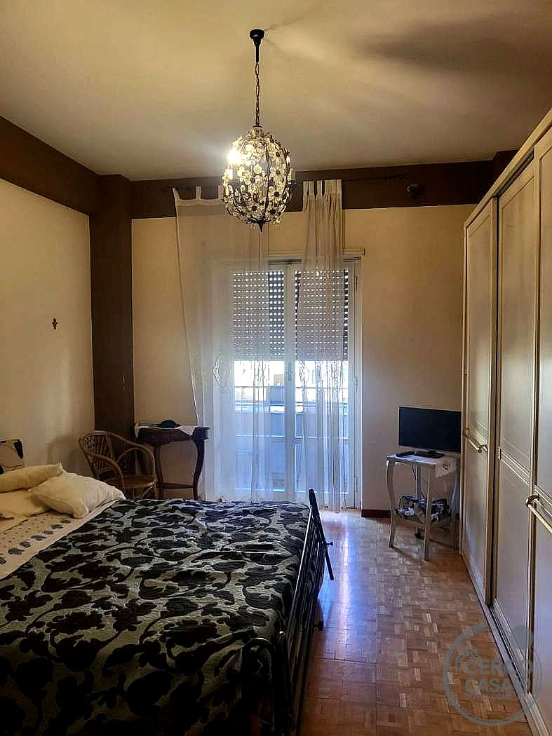 APPARTAMENTO VENDITA TERNI CENTRO STORICO · foto 3