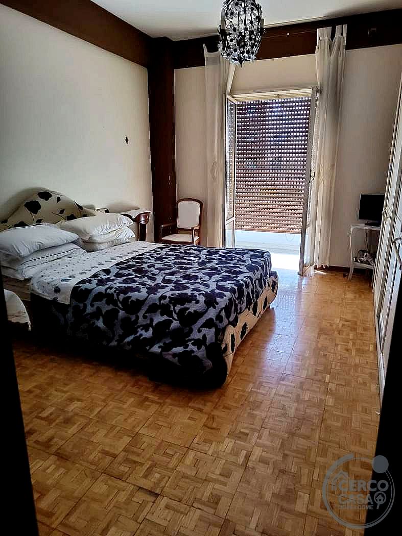 APPARTAMENTO VENDITA TERNI CENTRO STORICO · foto 8