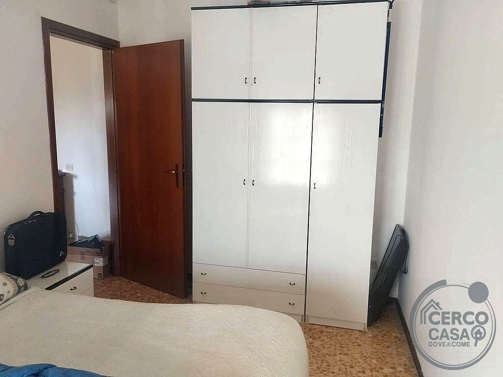 CASA INDIPENDENTE VENDITA SAN GEMINI · foto 10