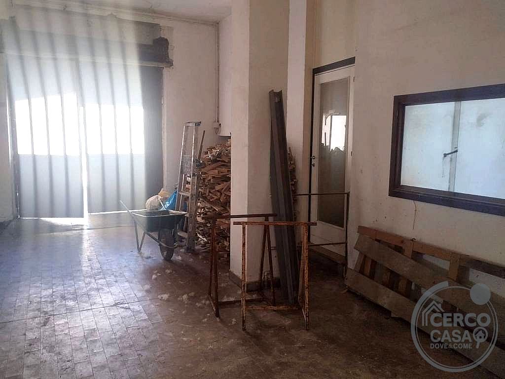 CASA INDIPENDENTE VENDITA SAN GEMINI · foto 2