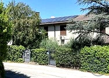 CASA INDIPENDENTE VENDITA SAN GEMINI · foto 28