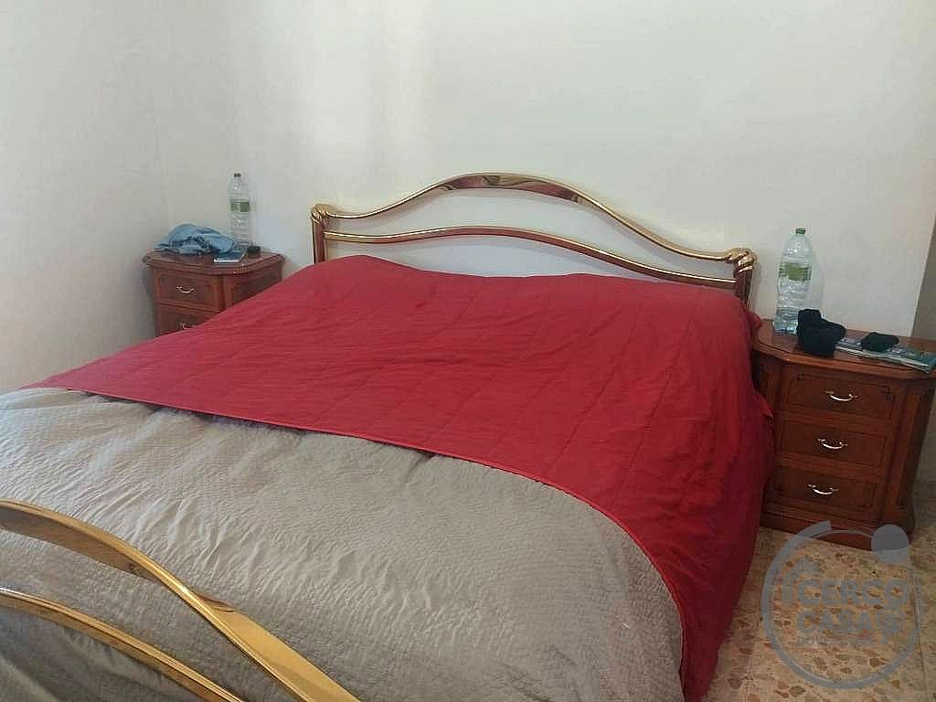 CASA INDIPENDENTE VENDITA SAN GEMINI · foto 3