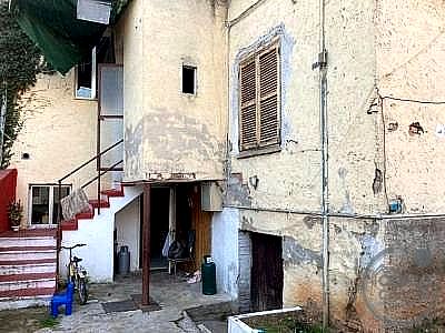 CASA INDIPENDENTE VENDITA SAN GEMINI · foto 35