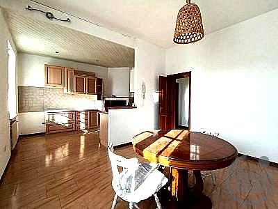 CASA INDIPENDENTE VENDITA SAN GEMINI · foto 36