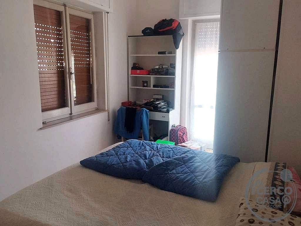 CASA INDIPENDENTE VENDITA SAN GEMINI · foto 4