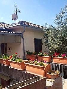 CASA INDIPENDENTE VENDITA SAN GEMINI · foto 40