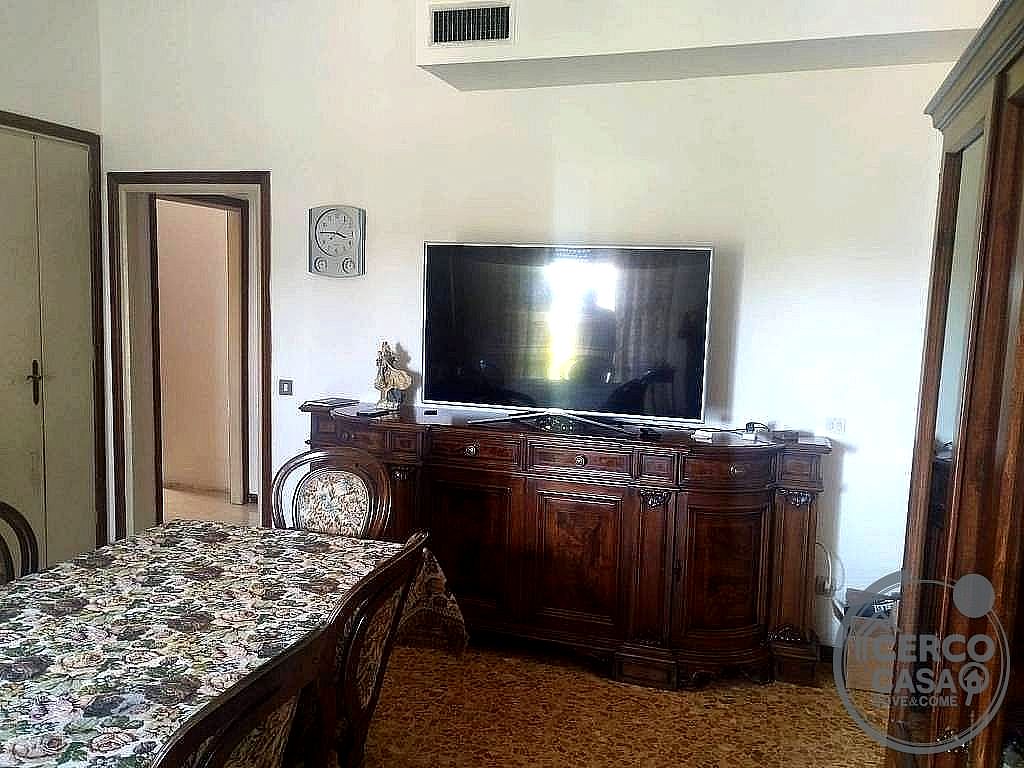 CASA INDIPENDENTE VENDITA SAN GEMINI