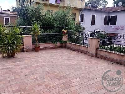 APPARTAMENTO VENDITA TERNI BORGO RIVO · foto 17