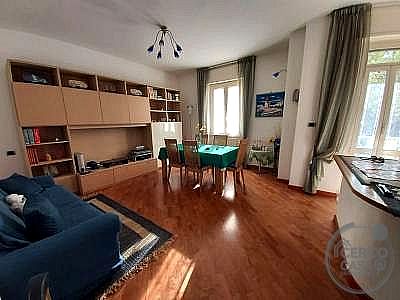 APPARTAMENTO VENDITA TERNI BORGO RIVO · foto 26