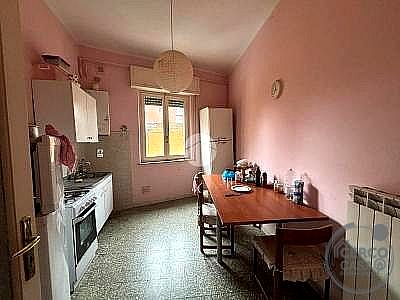 APPARTAMENTO VENDITA TERNI BORGO RIVO · foto 28