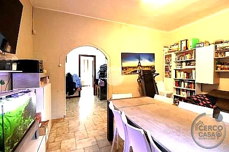 APPARTAMENTO VENDITA TERNI BORGO RIVO · foto 33