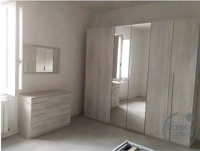 APPARTAMENTO VENDITA TERNI BORGO BOVIO