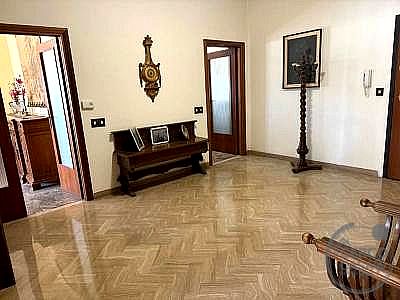 APPARTAMENTO VENDITA TERNI BORGO BOVIO · foto 23