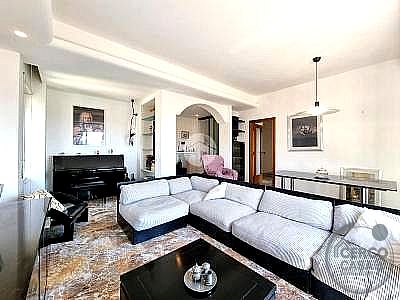 APPARTAMENTO VENDITA TERNI BORGO BOVIO · foto 26