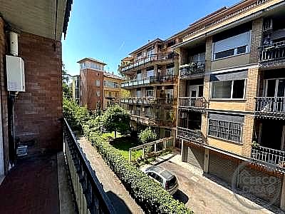 APPARTAMENTO VENDITA TERNI BORGO BOVIO · foto 27