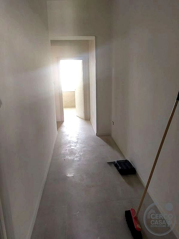 APPARTAMENTO VENDITA TERNI BORGO BOVIO · foto 3