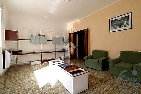 APPARTAMENTO VENDITA TERNI BORGO BOVIO · foto 32
