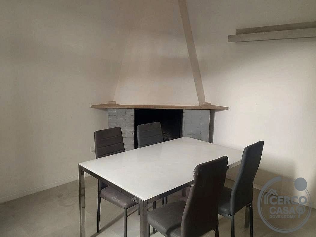 APPARTAMENTO VENDITA TERNI BORGO BOVIO · foto 36