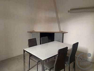 APPARTAMENTO VENDITA TERNI BORGO BOVIO · foto 38