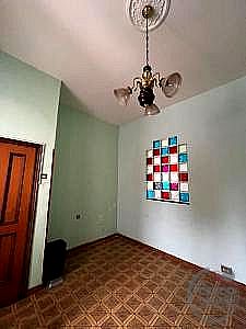 APPARTAMENTO VENDITA TERNI BORGO BOVIO · foto 5