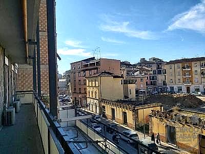 APPARTAMENTO VENDITA TERNI CITTÀ GIARDINO · foto 27