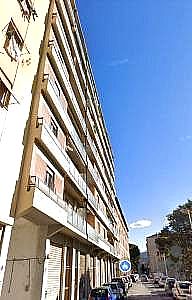 APPARTAMENTO VENDITA TERNI CITTÀ GIARDINO · foto 33