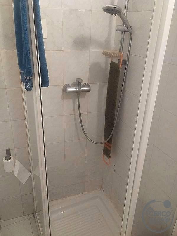 BILOCALE AFFITTO TERNI CENTRO STORICO · foto 4