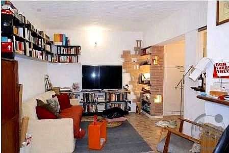APPARTAMENTO VENDITA TERNI TUILLO · foto 23