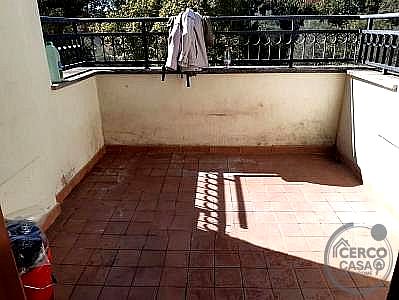 APPARTAMENTO VENDITA TERNI TUILLO · foto 40